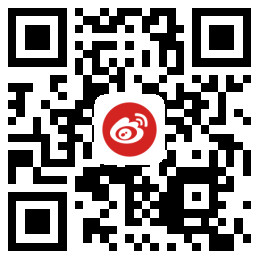 必一运动微信公众号